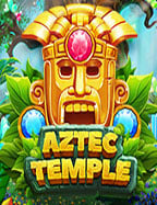 วิธีเล่น live casino house อย่างมืออาชีพ