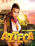 ทดลองเล่น lion123 casino สนุกสุดมันส์กับเกมใหม่