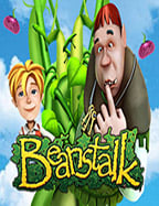 แนะนำ live baccarat online casino เล่นง่าย ได้เงินจริง