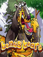 live casino house ทาง เข้าสมัคร sood sa สนุกได้เต็มที่