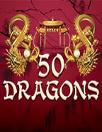 เกม สล็อต ผล ไม้ เทคนิคการเล่นและเคล็ดลับ