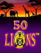 เกม สล็อต น่า เล่น ที่คุณไม่ควรพลาด