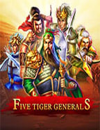 เล่น slotxoth กงล้อ เพิ่มความมันส์ไปพร้อมรวย