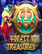 รีวิว slotxoth ทาง เข้า สุดมันส์กับเกมสล็อต CQ9