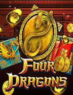 slotyakuza แจก ทั้ง วัน 24 ชั่วโมง: สูตรเล่นเกมสล็อต