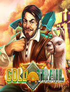 วิธีเล่น sloty casino แบบเจาะลึกและสนุกสุดๆ