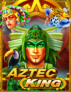 สล็อตเกม slotxoth กงล้อ ทดลองเล่นสนุกไม่มีจำกัด