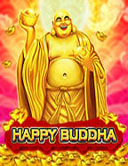 slotyakuza แจก ฟรี แค่ บอก ต่อ เพื่อรับรางวัลใหญ่