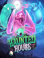 รีวิว slotxoslot เครดิต ฟรี 50 ที่คุณไม่ควรพลาด