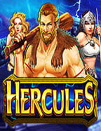 slot แจก เครดิต ฟรี ไม่ ต้อง ฝาก 2021 สุดคุ้มของนักเดิมพัน