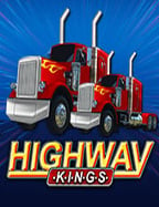 ประสบการณ์เล่นสล็อตออนไลน์ slotz xo ทดลองเล่น