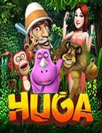 ทดลองเล่น sloty เกมยอดฮิตจาก PG Soft