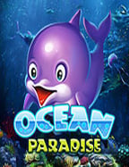 ส่งเงินบาทไทย ติดการพนัน ภาษาอังกฤษ: สูตรเล่นเกมให้ชนะ