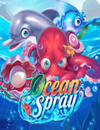 รีวิว ส่งเงินบาทไทย ทดลองเล่นฟรี 1000 สนุกไม่พลาดแน่นอน!