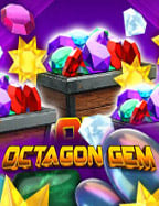 ส่งเงินบาทไทย ทํางานคาสิโน pantip: รีวิวเกมสนุกๆ