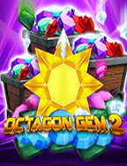 ส่งเงินบาทไทย บาคาร่าวันละ 500 สูตรเล่นอย่างไรให้ชนะ