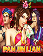 รีวิวส่งเงินบาทไทย บาคาร่าสด สนุกได้ไม่ต้องลงทุน