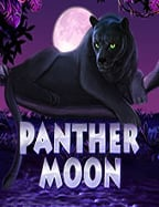 โปรโมชั่น บาคาร่า ฟรีเครดิต ที่คุณไม่ควรพลาด!