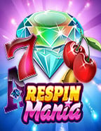 เล่นง่ายๆ กับเครดิต ทดลอง เล่น ถอน ได้ ที่คุณต้องรู้