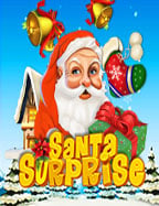 เครดิต บอล ฟรี กับสูตรทำเงินในเกมสล็อต