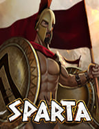 สมัคร scr888 918kiss พร้อมสัมผัสประสบการณ์เกมที่ไม่ควรพลาด