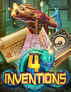 เว็บ แทง บอล ราคา ดี ที่สุด เทคนิคเล่นง่ายๆ ทำกำไร