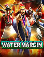 รีวิว เข้า สู่ ระบบ ฝาก ถอน xo เล่นสนุก ค่าย Pragmatic Play