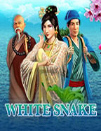 เข้า สู่ ระบบ joker8899 กับเกมสล็อตที่คุณต้องลอง