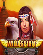 เข้าสู่ระบบ super slot เล่นง่าย ได้เงินจริง