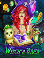 เข้ สู่ ระบบ สล็อต xoฝาก 100 รับ 200 บา คา ร่า ทดลองเล่น