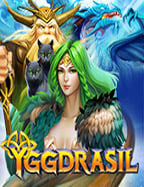 เข้า สู่ ระบบ สล็อต xo วิธีเล่นง่าย ๆ ที่คุณต้องรู้