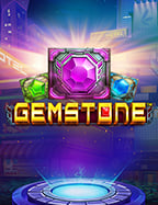 slotxo ฝาก 1 บาท ฟรี 50 บาท ล่าสุด ทดลองเล่น