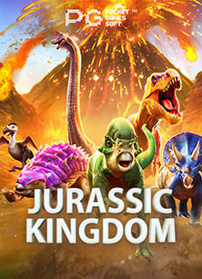 เว็บ ตรง แจก เครดิต ฟรี ทดลองเล่นเกมสล็อต PG สนุกจัด!