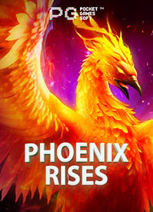 เว็บ ตรง เกม โร ม่า สุดมันส์ที่คุณไม่ควรพลาด