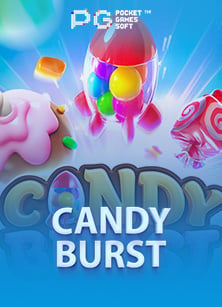 เคล็ดลับสาวๆ sbobet สู่ชัยชนะในเกมสล็อต