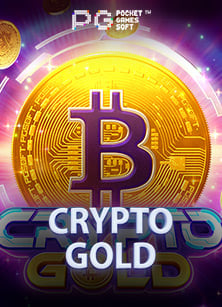 สาวๆผมชมพ sbobet ลุ้นรางวัลในสไตล์สล็อตสีชมพูน่ารัก