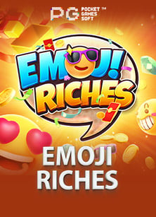 สนุกสนานไปกับสีหนุวิลล์ คาสิโนที่คุณไม่ควรพลาด