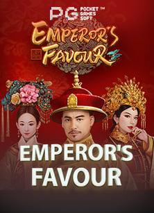 ทดลองเล่น สิ โนufa solarbet สนุกไปกับเกม 3x3 ที่ไม่เหมือนใคร