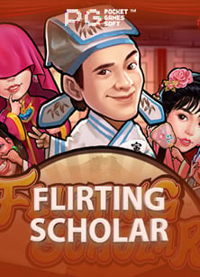 เทคนิคเล่นเกมสล็อตที่สีหนุวิลล์ คาสิโน