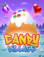 เทคนิคเด็ด สอนไล่เบ็ท joker ยังไงให้เก็บเรียบ