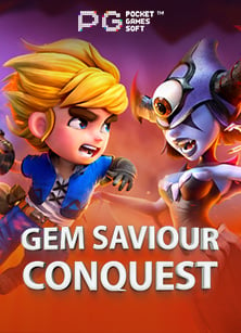 สูตรบาคาร่าออนไลน์ ทดลองเล่นง่ายๆ เพิ่มโอกาสชนะ