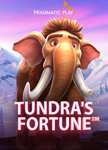 รีวิว สี่ เซียน วัน นี้บาคาร่า ออนไลน์ ได้เงินจริงจากใจจริงรวยเร็วทันใจ