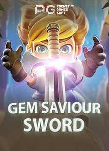 วิธีเล่นสุด สล็อตแบบง่ายๆ ที่เพื่อนๆ ต้องรู้