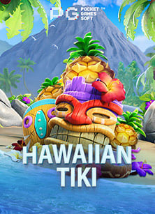 แอบลองสุด สล็อต ค่าย Joker Gaming สนุกจริงไหม?