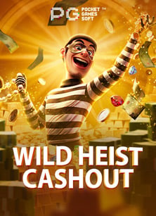 666 สล็อต เครดิต ฟรี: เทคนิคเคล็ดลับที่คุณไม่ควรพลาด