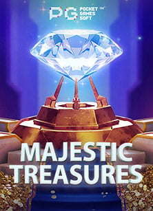 69 สล็อตm89 คา สิ โน วิเคราะห์ ออสเตรีย สุดยอดเกมจาก NetEnt