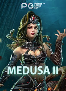 อยากรู้ไหม 668dg ฟรี เครดิต มาพร้อมสูตรเล่นง่าย!