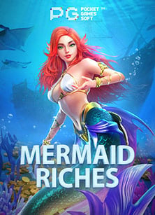 678 สล็อต: สูตรเด็ดที่นักปั่นต้องรู้