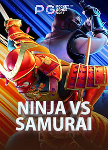 สร้างโอกาสทำเงินกับ 668dg ฟรี เครดิต แบบทดลองเล่น