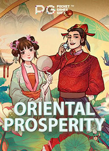 69 สล็อตสมัคร วัน นี้ รับ ฟรี 300 โบนัสสุดคุ้มที่ไม่ควรพลาด